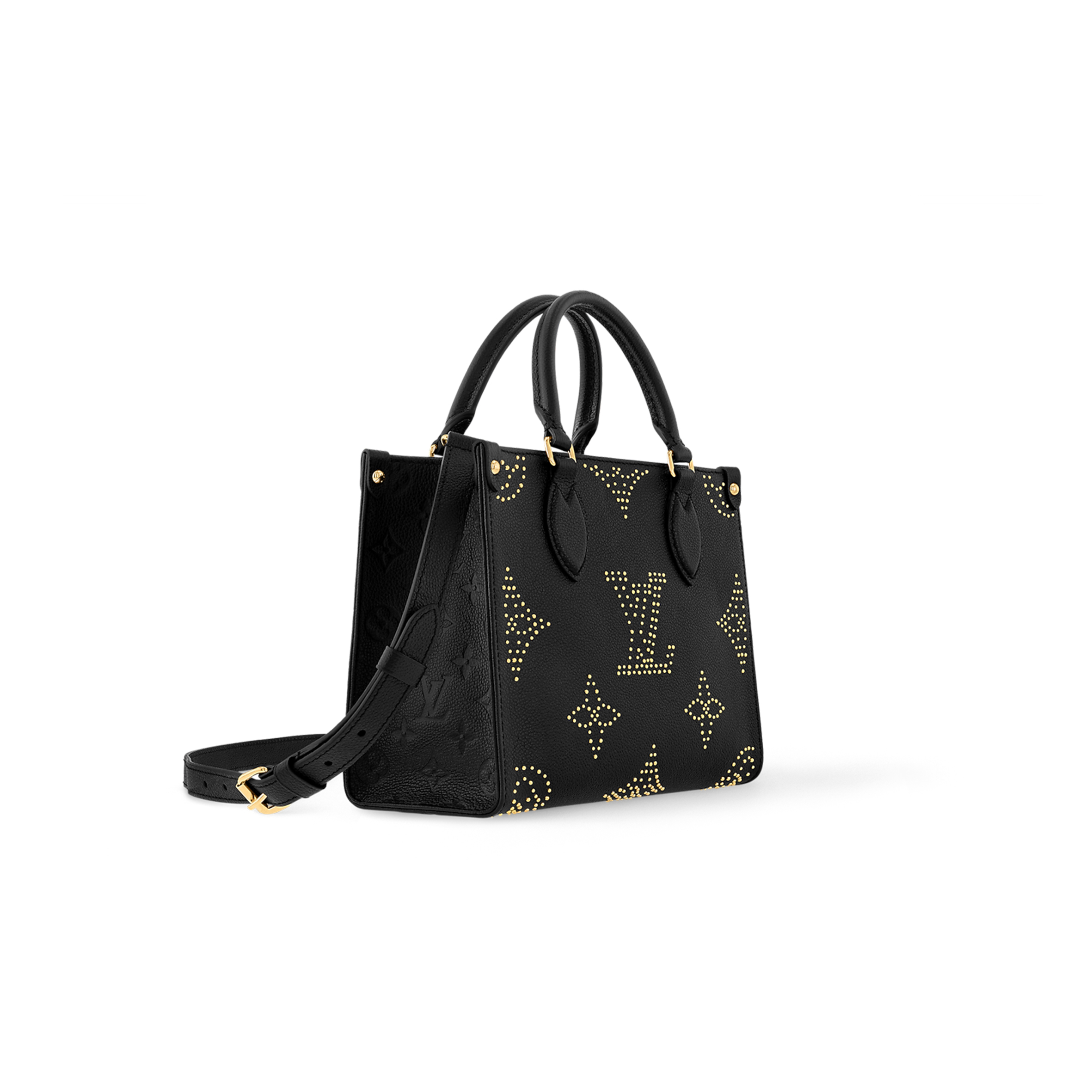 l0*is V*t0n onthego pm m46733 (25*19*11.5cm)